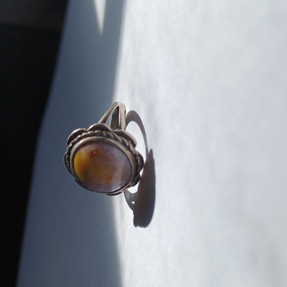 SS ring - Picture 6 of 7